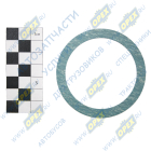 52-2308054-А Прокладка ф58х74 обоймы 52-2308089А МТЗ РУП